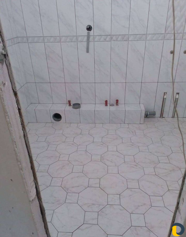 Плиточник