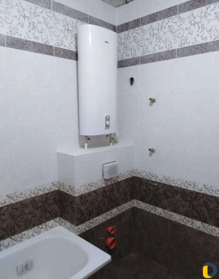 Плиточник
