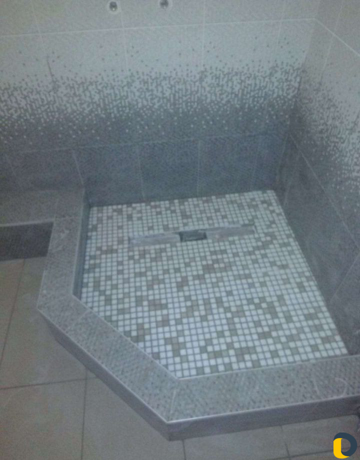 Плиточник
