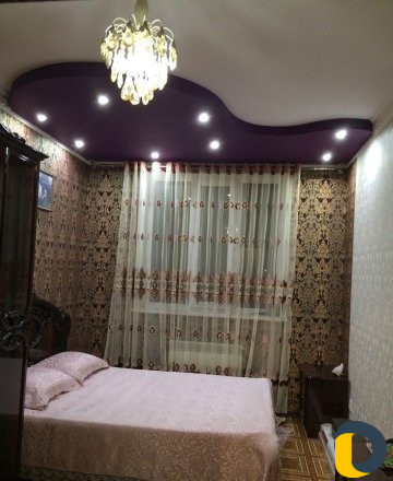 Плиточник