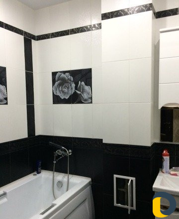 Плиточник