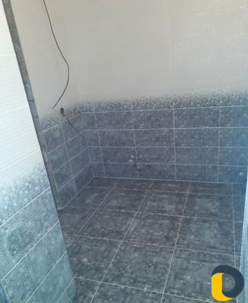 Плиточник