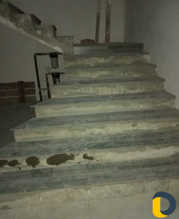 Плиточник