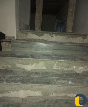 Плиточник