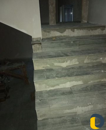Плиточник