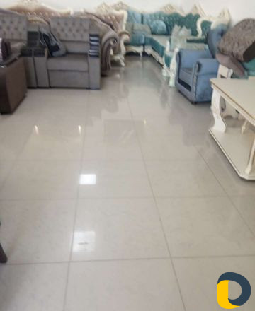 Плиточник