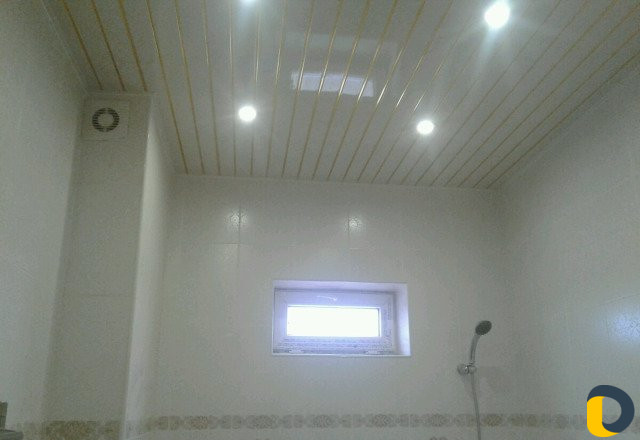 Плиточник