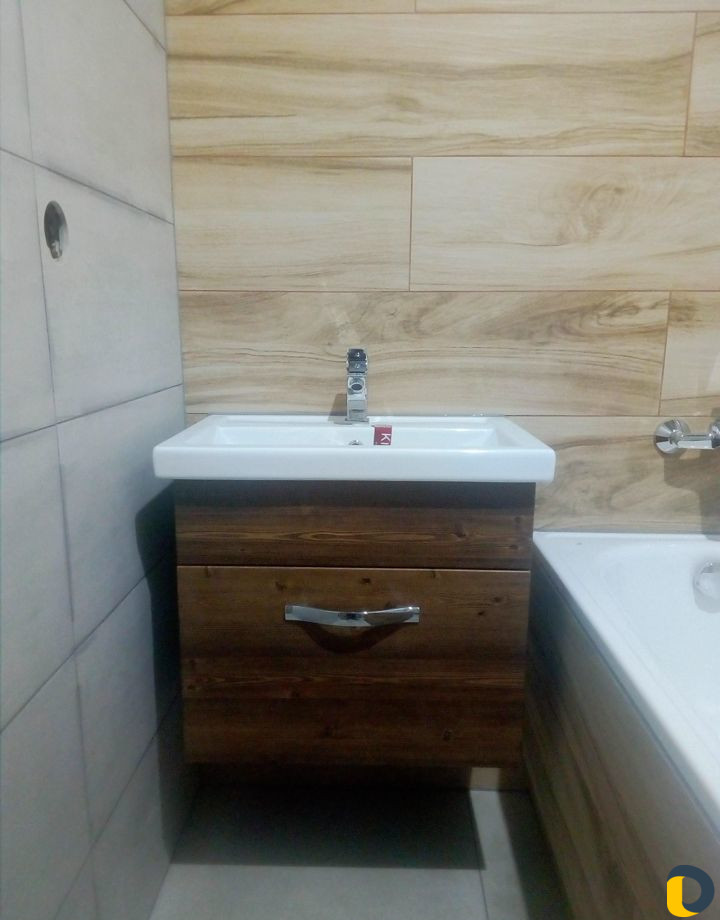Плиточник