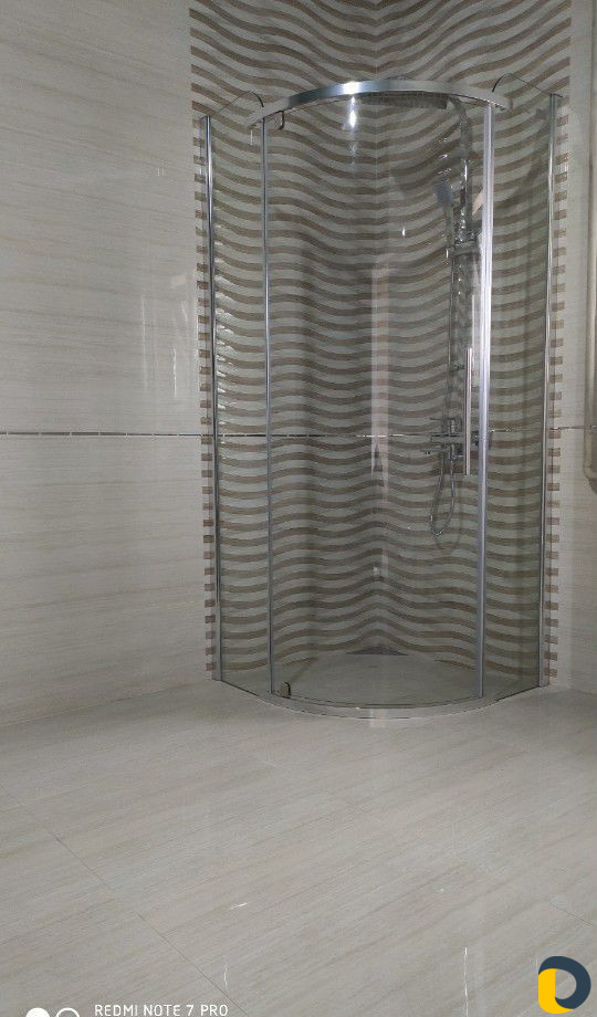 Плиточник в Рассрочку