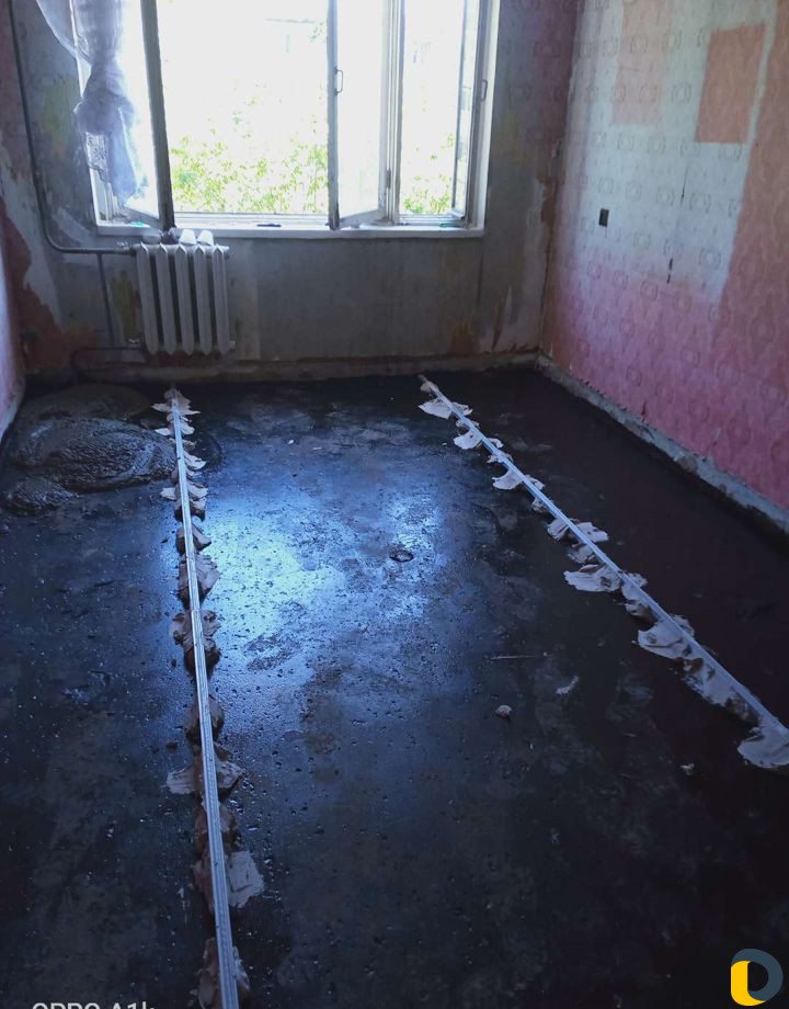 Плиточник