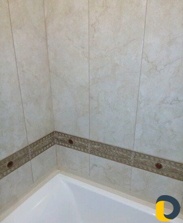 Плиточник.все виды работ по плитке баню