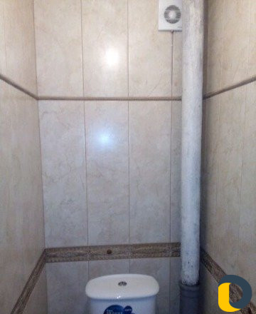 Плиточник.все виды работ по плитке баню