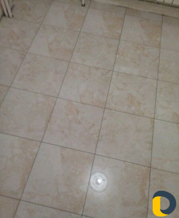 Плиточник.все виды работ по плитке баню