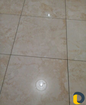 Плиточник.все виды работ по плитке баню