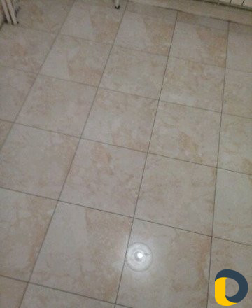 Плиточник.все виды работ по плитке баню