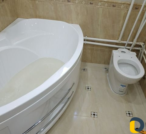 Плиточник.все виды работ по плитке баню