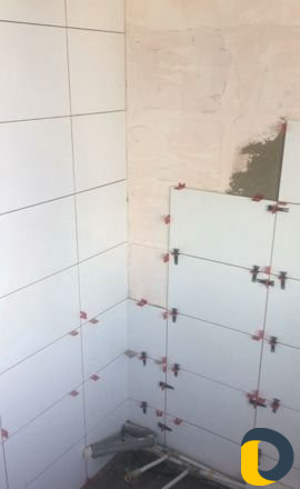 Плиточник,звоните приеду