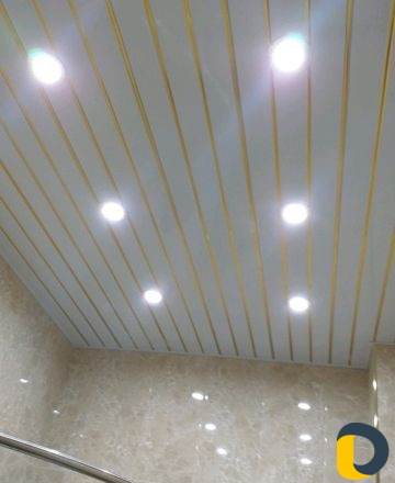Плиточные и отделочные работы