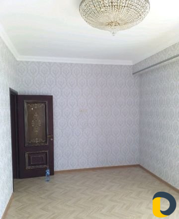 Плиточные и отделочные работы