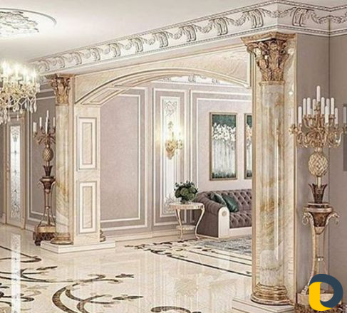 Плиточные работы. Евроремонт