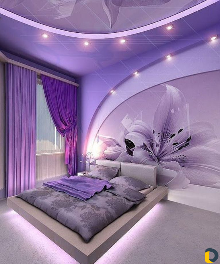 Плиточные работы. Евроремонт