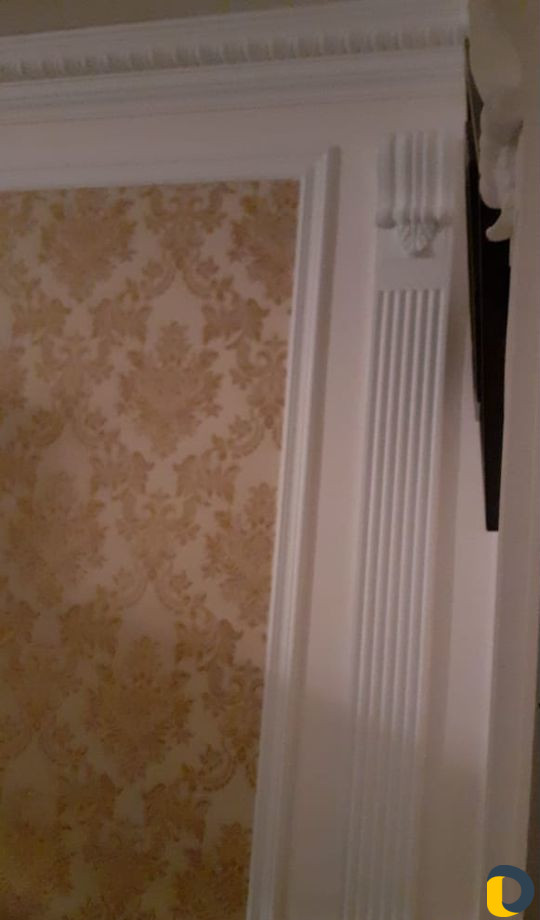 Плиточные работы. Евроремонт