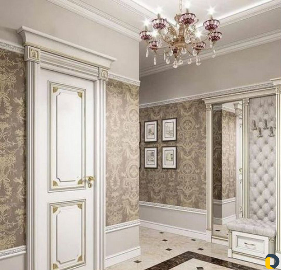 Плиточные работы. Евроремонт