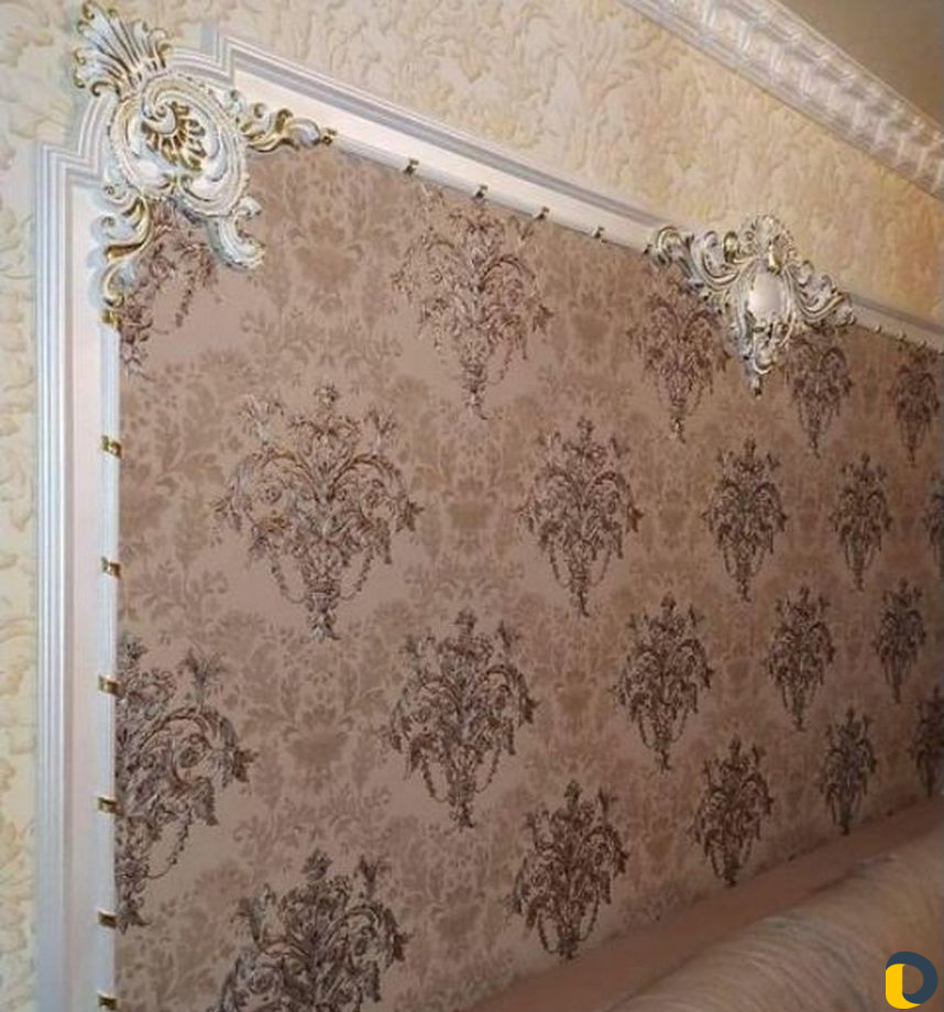 Плиточные работы. Евроремонт