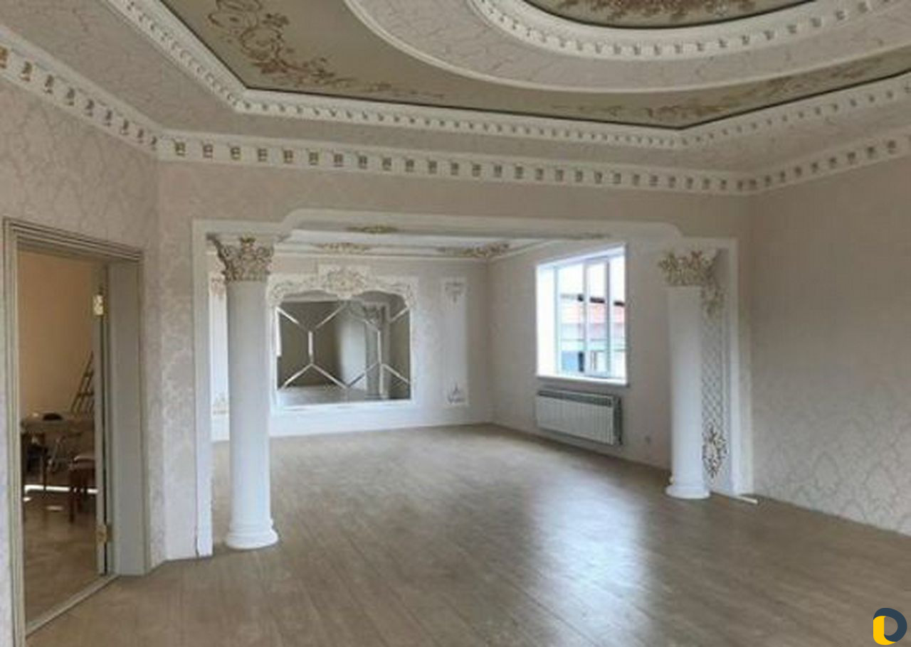 Плиточные работы. Евроремонт