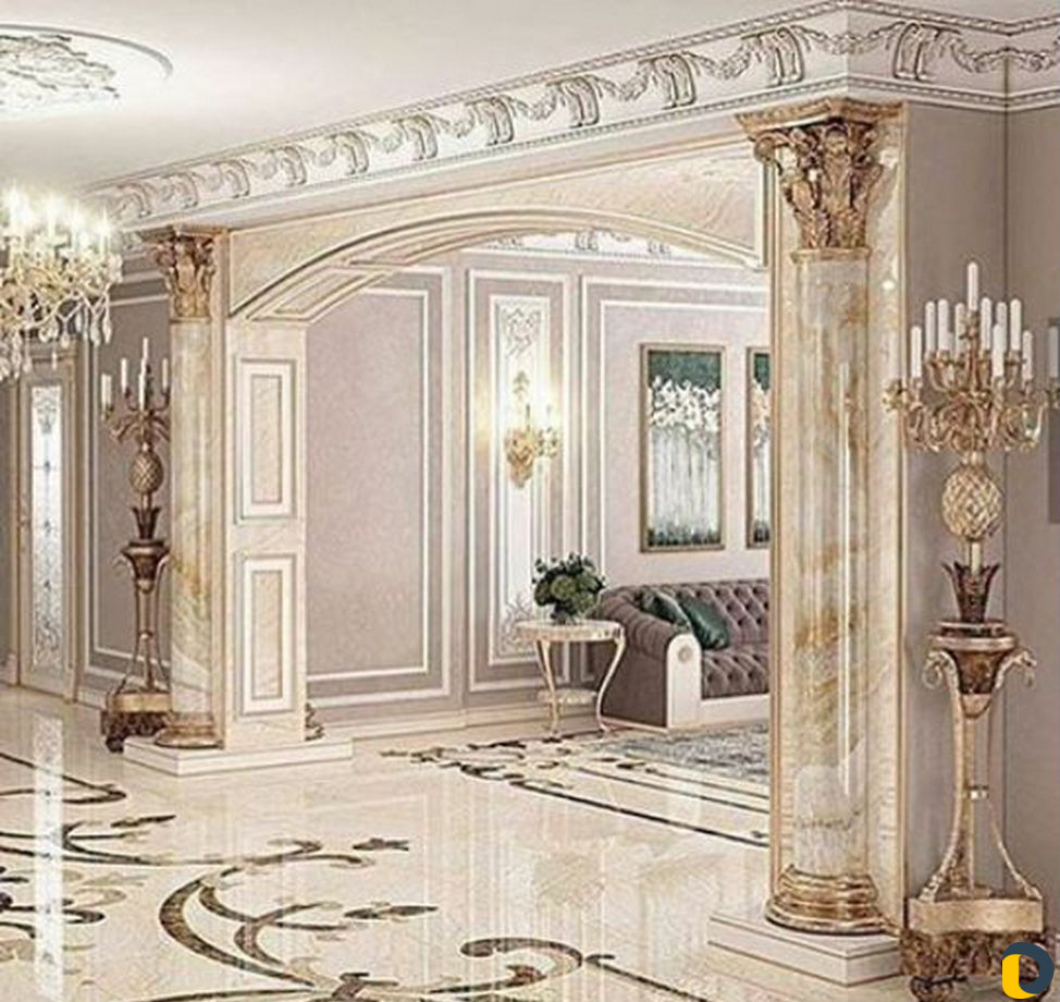 Плиточные работы. Евроремонт