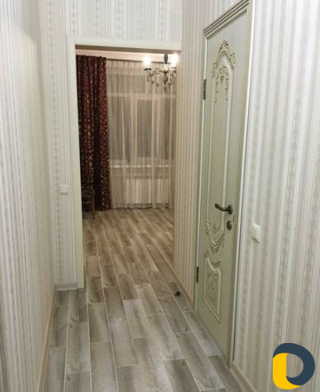 Плиточные работы