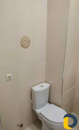 Плиточные работы