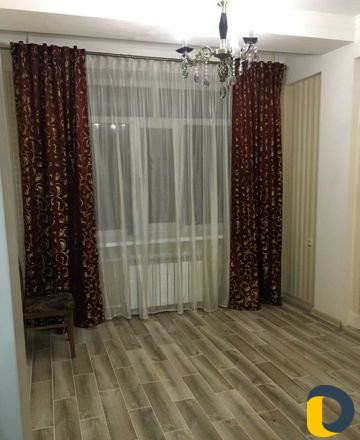 Плиточные работы