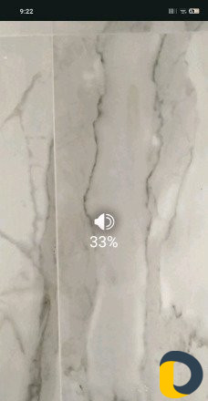 Плиточные работы