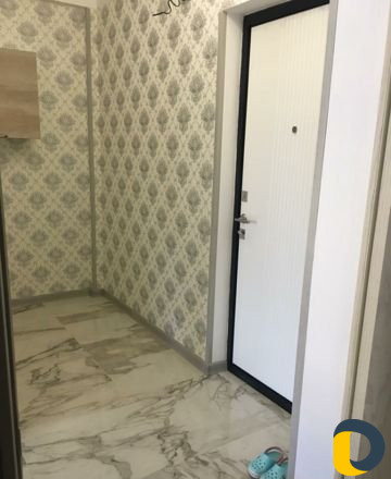 Плиточные работы