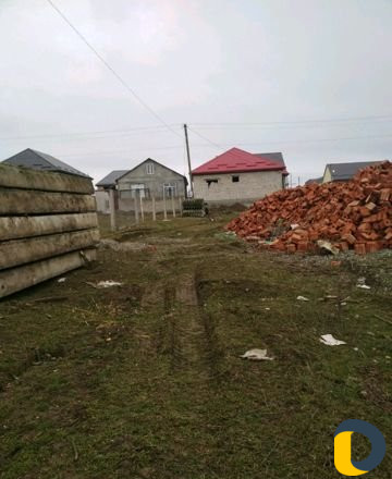 Плиты Перекрытия