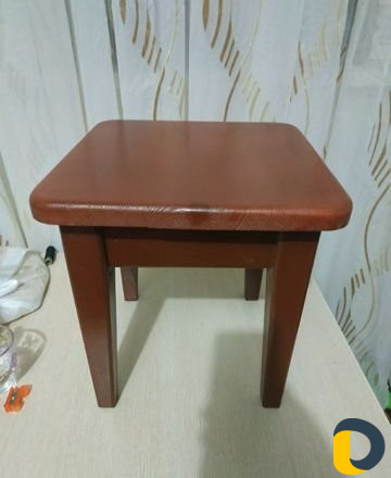 Плотник высшего разряда