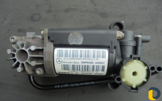 Пневмо подушки на любое иномарки риставрация