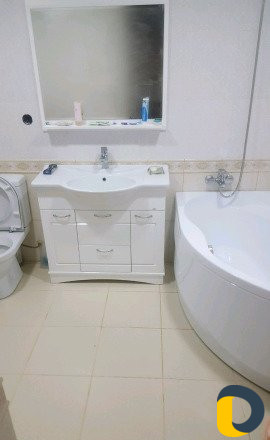 Под ключ