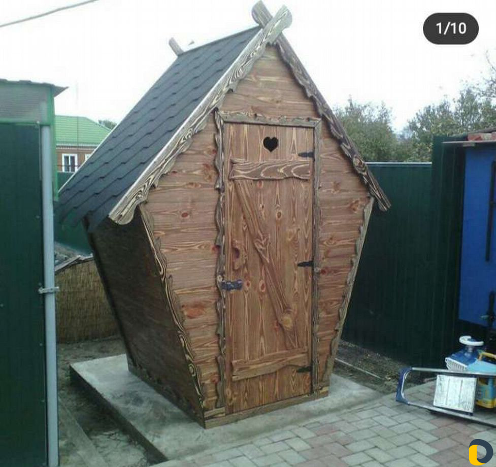 Под заказ мебель из дерева