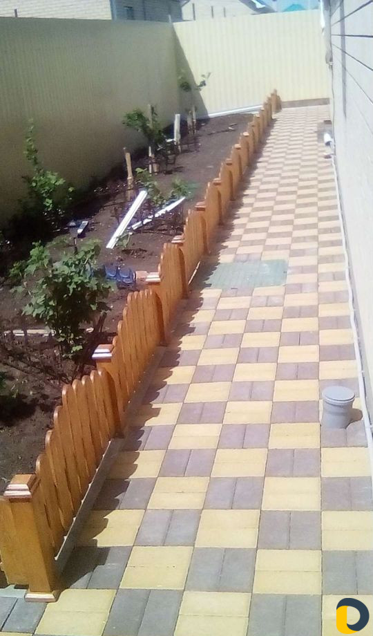 Под заказ мебель