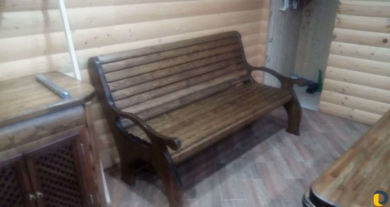 Под заказ мебель