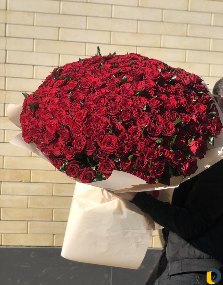 Подарки для женщин