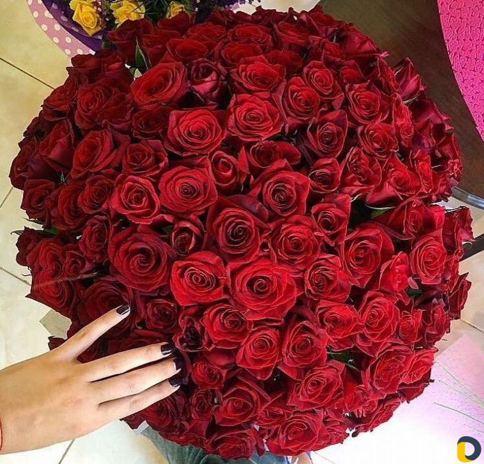 Подарки для женщин