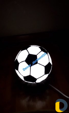 Подарки ручной работы