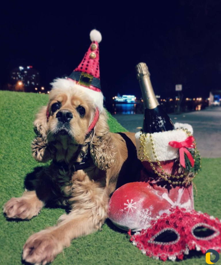 Подарки ручной работы