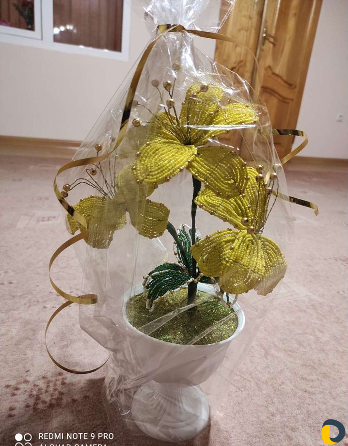 Подарки сувениры