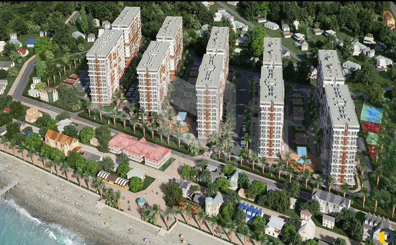 Подберу недвижимость