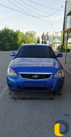 Подбор авто