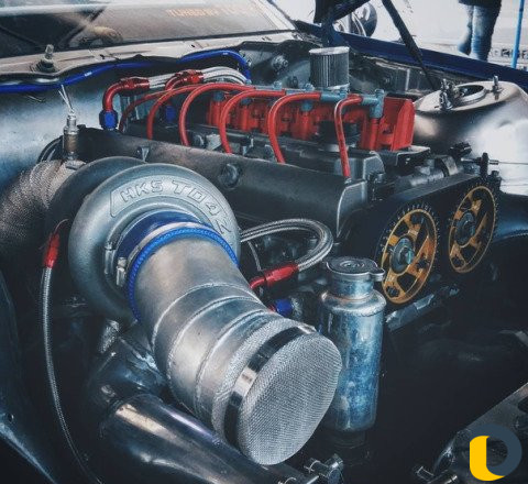 Подъём камня на любую высоту